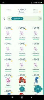 Screenshot_2024-12-24-19-57-07-670_com.nianticlabs.pokemongo.jpg