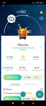 Screenshot_2024-12-24-19-56-51-242_com.nianticlabs.pokemongo.jpg