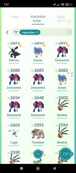 Screenshot_2024-12-24-19-57-14-376_com.nianticlabs.pokemongo.jpg