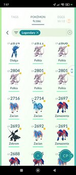 Screenshot_2024-12-24-19-57-12-322_com.nianticlabs.pokemongo.jpg