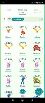 Screenshot_2024-12-24-19-57-18-763_com.nianticlabs.pokemongo.jpg