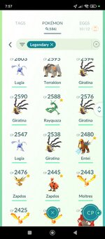 Screenshot_2024-12-24-19-57-16-387_com.nianticlabs.pokemongo.jpg