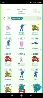 Screenshot_2024-12-24-19-57-21-020_com.nianticlabs.pokemongo.jpg