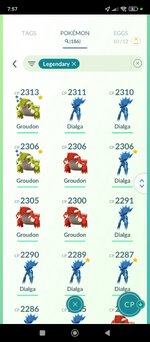 Screenshot_2024-12-24-19-57-22-959_com.nianticlabs.pokemongo.jpg
