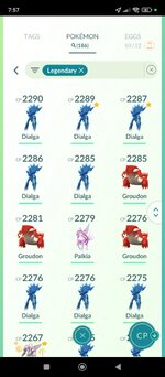 Screenshot_2024-12-24-19-57-24-957_com.nianticlabs.pokemongo.jpg