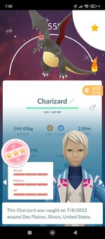 Screenshot_2024-12-24-19-58-24-078_com.nianticlabs.pokemongo.jpg