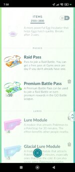 Screenshot_2024-12-24-19-58-38-489_com.nianticlabs.pokemongo.jpg