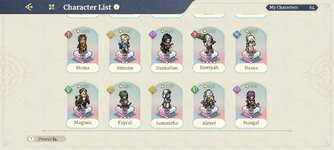 Screenshot_2024-12-25-18-08-14-972_com.xd.ssrpgen.jpg