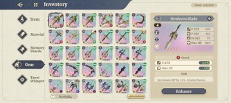 Screenshot_2024-12-25-18-08-45-388_com.xd.ssrpgen.jpg
