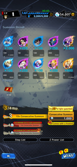 IMG_4038.png
