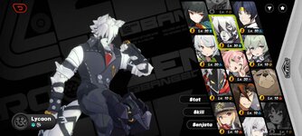 Screenshot_2024-12-25-10-35-52-714_com.HoYoverse.Nap.jpg
