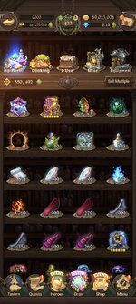 Screenshot_2024-12-25-13-32-24-821_com.netmarble.nanagb.jpg