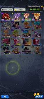Screenshot_20241225-213530_DB_LEGENDS.jpg