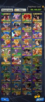 Screenshot_20241225-213538_DB_LEGENDS.jpg