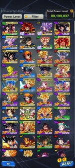 Screenshot_20241225-213543_DB_LEGENDS.jpg