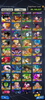 Screenshot_20241225-213546_DB_LEGENDS.jpg