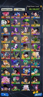Screenshot_20241225-213548_DB_LEGENDS.jpg