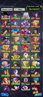 Screenshot_20241225-213551_DB_LEGENDS.jpg