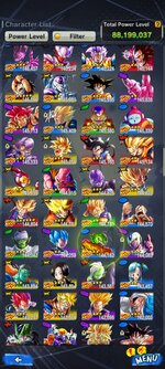 Screenshot_20241225-213553_DB_LEGENDS.jpg