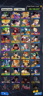 Screenshot_20241225-213556_DB_LEGENDS.jpg