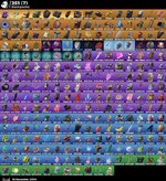 IMG_1735.jpeg