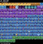 IMG_1736.jpeg