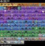 IMG_1738.jpeg