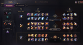 1.png