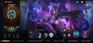 Screenshot_20241225_162447_Wild Rift.jpg