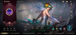 Screenshot_20241225_164524_Wild Rift.jpg