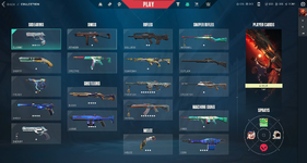 skins.png