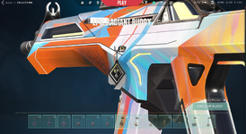 radiant.png