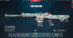 phantom.png