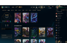 league.png