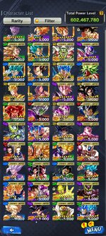 Screenshot_2024-12-25-20-14-41-751_com.bandainamcoent.dblegends_ww.jpg