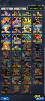 Screenshot_2024-12-25-20-14-46-761_com.bandainamcoent.dblegends_ww.jpg