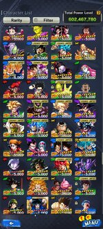 Screenshot_2024-12-25-20-15-14-576_com.bandainamcoent.dblegends_ww.jpg