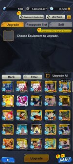 Screenshot_2024-12-25-20-15-25-325_com.bandainamcoent.dblegends_ww.jpg