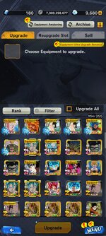 Screenshot_2024-12-25-20-15-31-559_com.bandainamcoent.dblegends_ww.jpg