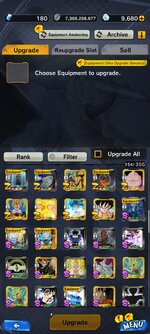 Screenshot_2024-12-25-20-15-37-573_com.bandainamcoent.dblegends_ww.jpg