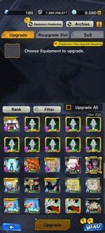 Screenshot_2024-12-25-20-15-47-142_com.bandainamcoent.dblegends_ww.jpg