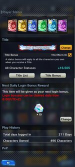 Screenshot_2024-12-25-20-16-05-944_com.bandainamcoent.dblegends_ww.jpg