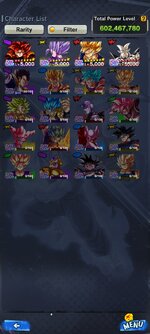 Screenshot_2024-12-25-20-23-58-243_com.bandainamcoent.dblegends_ww.jpg
