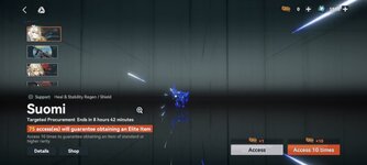 Screenshot_2024-12-26-01-17-22-568_com.Sunborn.SnqxExilium.Glo.jpg