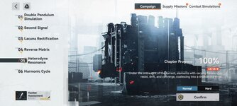 Screenshot_2024-12-26-01-17-34-065_com.Sunborn.SnqxExilium.Glo.jpg