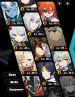Screenshot_6827.png