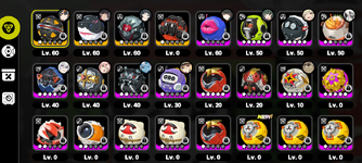 Screenshot_6825.png
