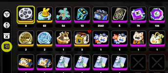 Screenshot_6828.png
