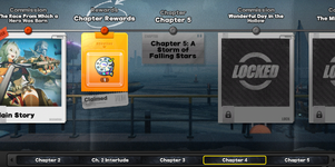 Screenshot_6829.png