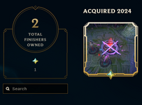 Screenshot 2024-12-25 202904.png